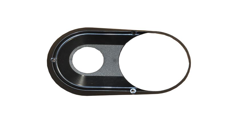 MOTOR ALT MUHAFAZA (CR5)